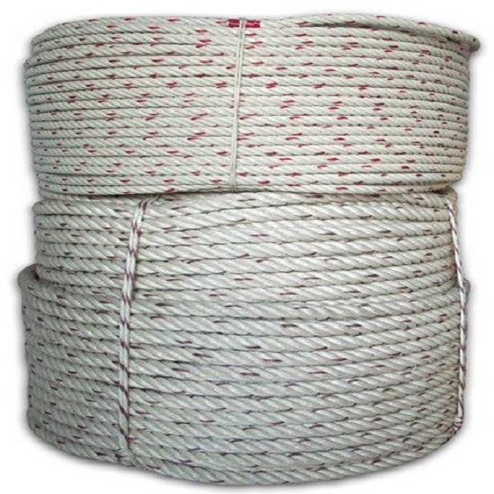 ขายเชือกโรยตัวอาคารสูง รามอินทรา ขายเชือกโรยตัวอาคารสูง รามอินทรา